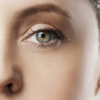 After Skin Resurfacing Treatment