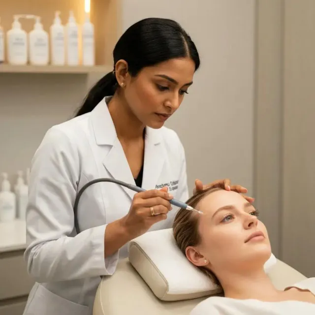 Plastic Surgery Dubai