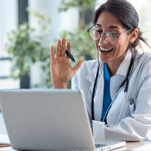 Dental Treatments Dubai