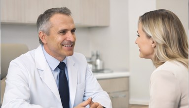 Bespoke Medical Treatment Planning Dubai