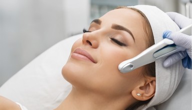 Facial Rejuvenation and Anti-Aging Dubai