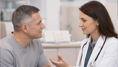 Preventive Medical and Longevity Care Dubai