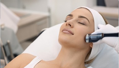 Advanced Clinical Skincare and Dermatology Dubai